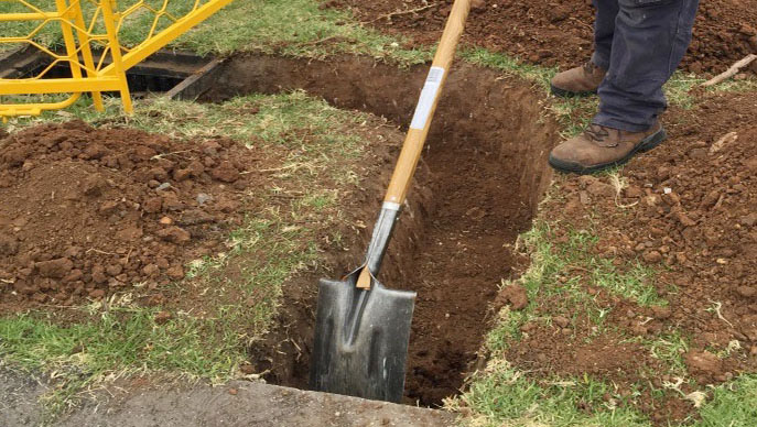 nbn-rollout2