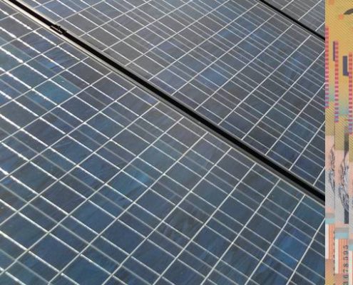 stc-value-solar-subsidy