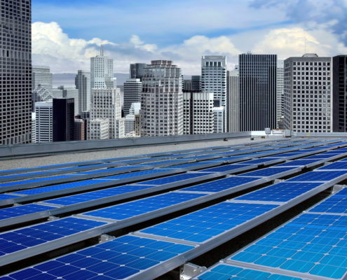 commercial-solar