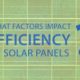 solar-panel-efficiency