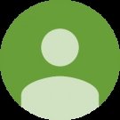 Tim Dickinson Avatar