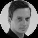 Lucas Anderson Avatar