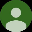 Shannon Anderson Avatar