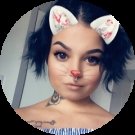 Gabriela Karine De Souza Avatar