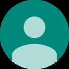 Cherine Mehasseb Avatar