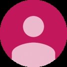 Tonia Koopman Avatar