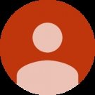 Chantel Samuel Avatar