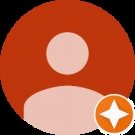 Barbara Stevens Avatar