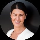 Sharon Templeton Avatar