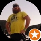 James Armstrong Avatar