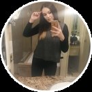 Claire Walker Avatar