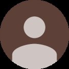 Lachlan Petfield Avatar