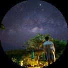 Briano Kawenang Avatar