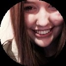 Tayla Richter Avatar