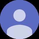 Nathan Mealmaker Avatar