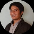 Czerny Santos Avatar