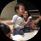 Karl Czerny Santos Avatar