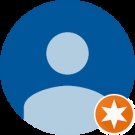 Adrienne Robertson Avatar