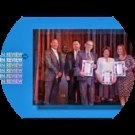 Harry Mehlman Avatar