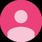 Lucy Di Mingo Avatar